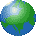 Amateur radio links